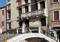 Отзывы Palazzo Guardi