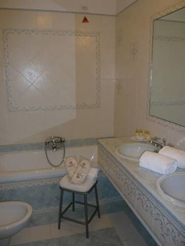 صورة الفندق 9