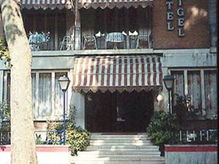 酒店图片 23