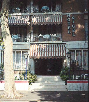 酒店图片 24