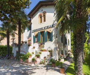 Hotel Villa Stella Lido Italy