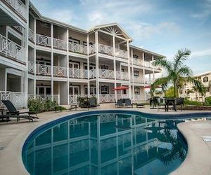 Lantana Barbados Condos Porters Barbados