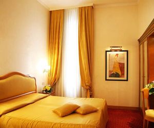 Hotel AllAngelo Venice Italy