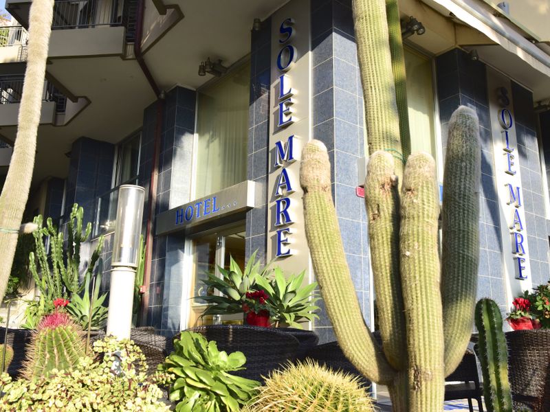 Hotel Photo 21