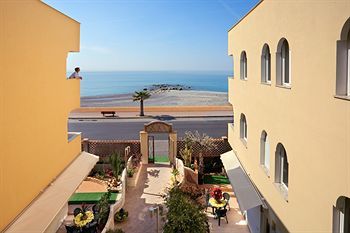 Hotel Photo 24