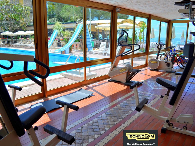 Hotel Photo 14
