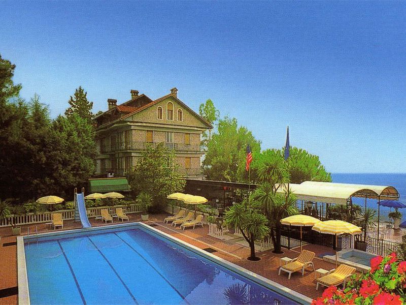 Hotel Photo 19