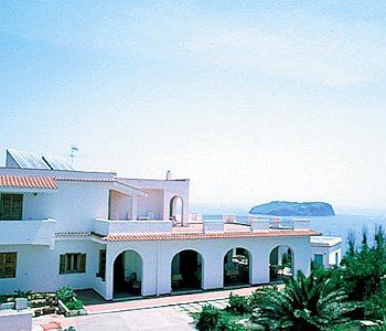 صورة الفندق 22