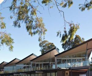 Central Avenue Apartments Margaret River Australia