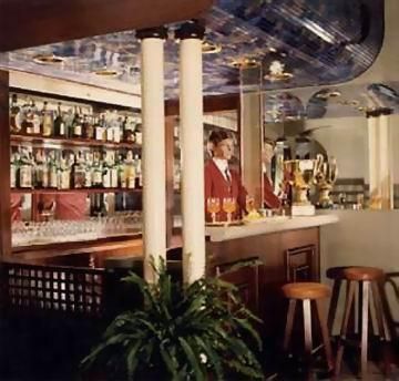 酒店图片 19