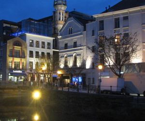 MOLENS GOETHALS Gent Belgium