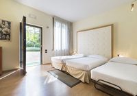 Отзывы Hotel La Selva Milano Malpensa, 4 звезды