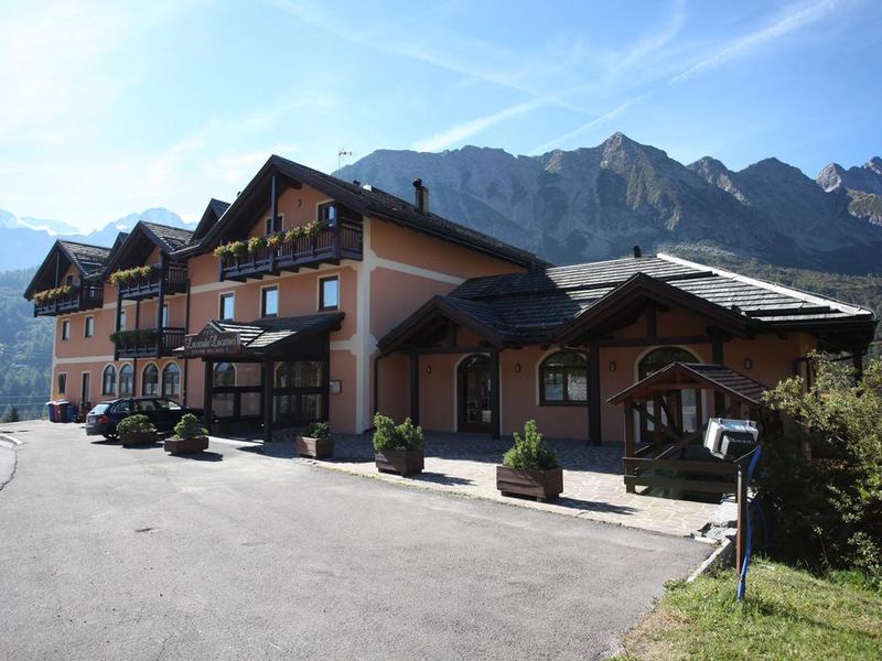 Hotel Photo 21