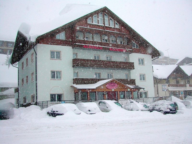Hotel Photo 24