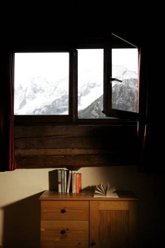 صورة الفندق 12