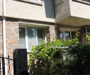 Holiday House Sozopol Bulgaria