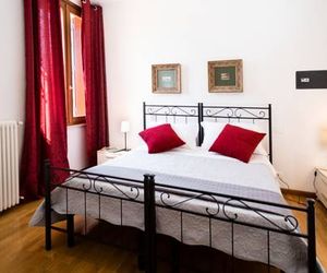 Verona Class ApartHotel (Residenze del Cuore) Verona Italy