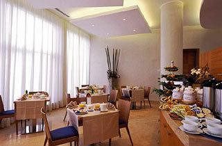 صورة الفندق 15
