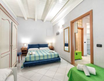 hotel booking template