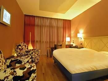 صورة الفندق 2