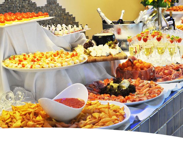 صورة الفندق 12