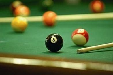 صورة الفندق 16