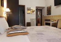 Отзывы B&B Cittadella