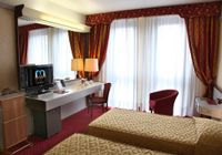 Отзывы Hotel Maxim, 4 звезды