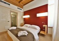 Отзывы Best Western Hotel Armando, 3 звезды