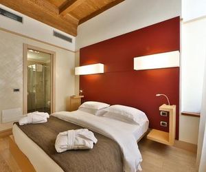 Best Western Hotel Armando Verona Italy