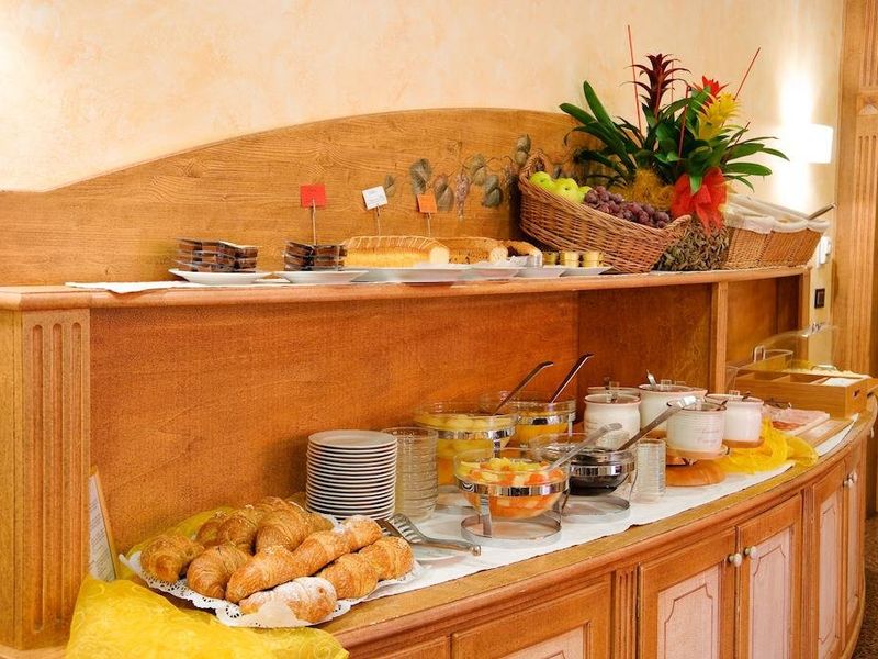 صورة الفندق 11