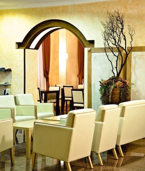 صورة الفندق 7