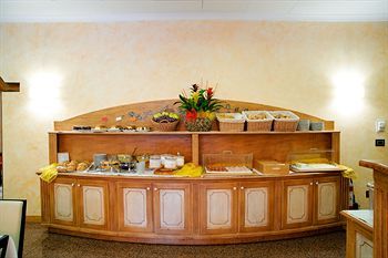 صورة الفندق 10