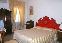 Отзывы Park Hotel Elefante, 3 звезды