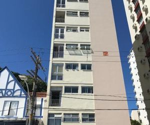 Apartamento Napoli Salvador Brazil