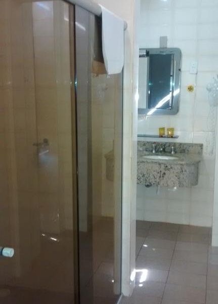 صورة الفندق 15