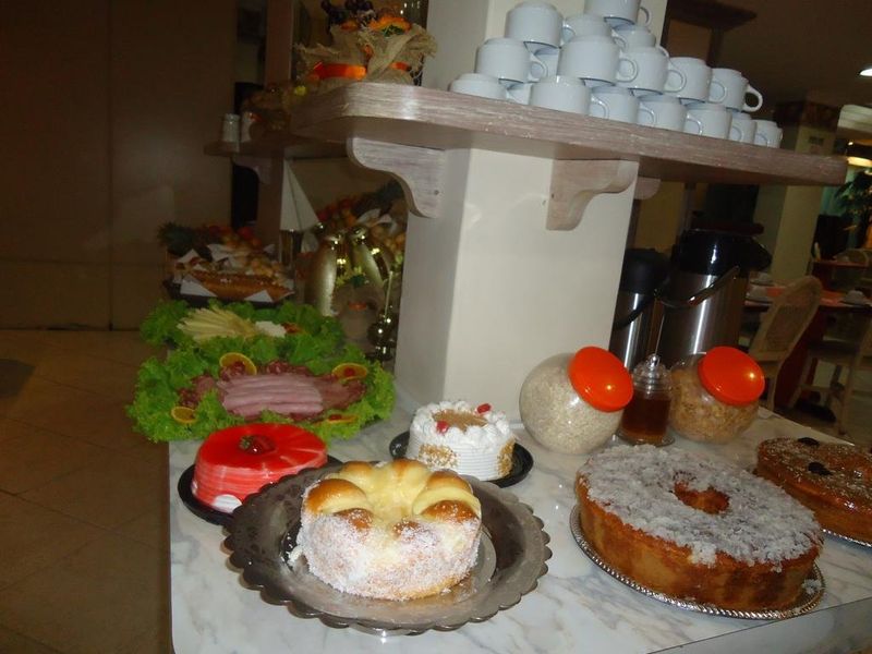 صورة الفندق 21