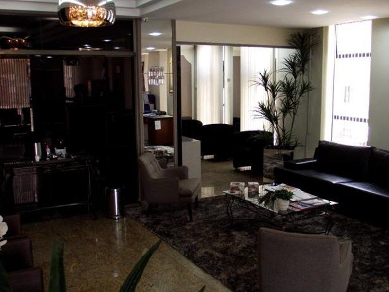 صورة الفندق 22