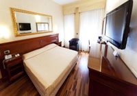 Отзывы Hotel Giulietta e Romeo, 3 звезды