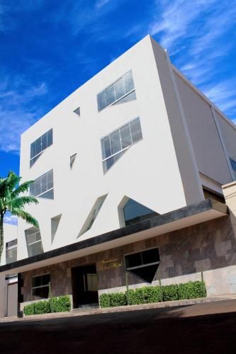 Hotel Photo 24