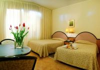 Отзывы Corte Ongaro Hotel, 4 звезды