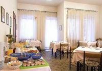 Отзывы Hotel Siena, 2 звезды