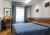 Отзывы Hotel Piccolo, 3 звезды