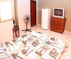 Recanto das Garças Recreio dos Bandeirantes Brazil