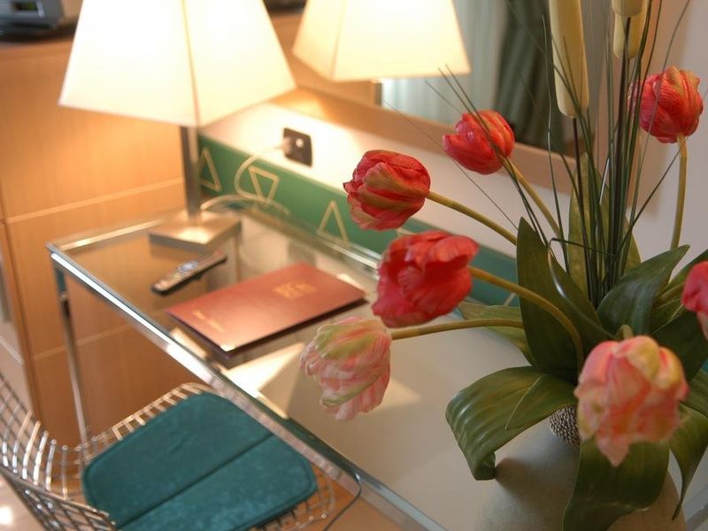 صورة الفندق 15