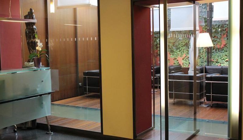 Hotel Photo 4