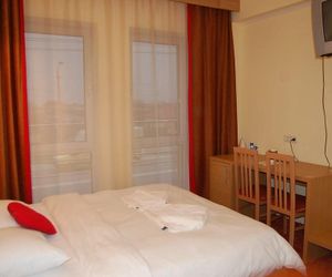 Hotel Riga Arad Romania