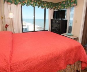 The Palace Resort by Elliott Beach Rentals Myrtle Beach United States