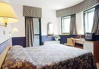 Отзывы Hotel Porta Palio, 3 звезды