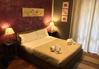 Отзывы B&B Rigoletto